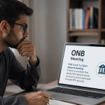 ONB Meaning