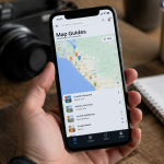 map guides ttweakmaps by traveltweaks