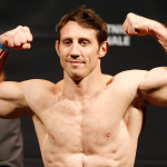 tim kennedy
